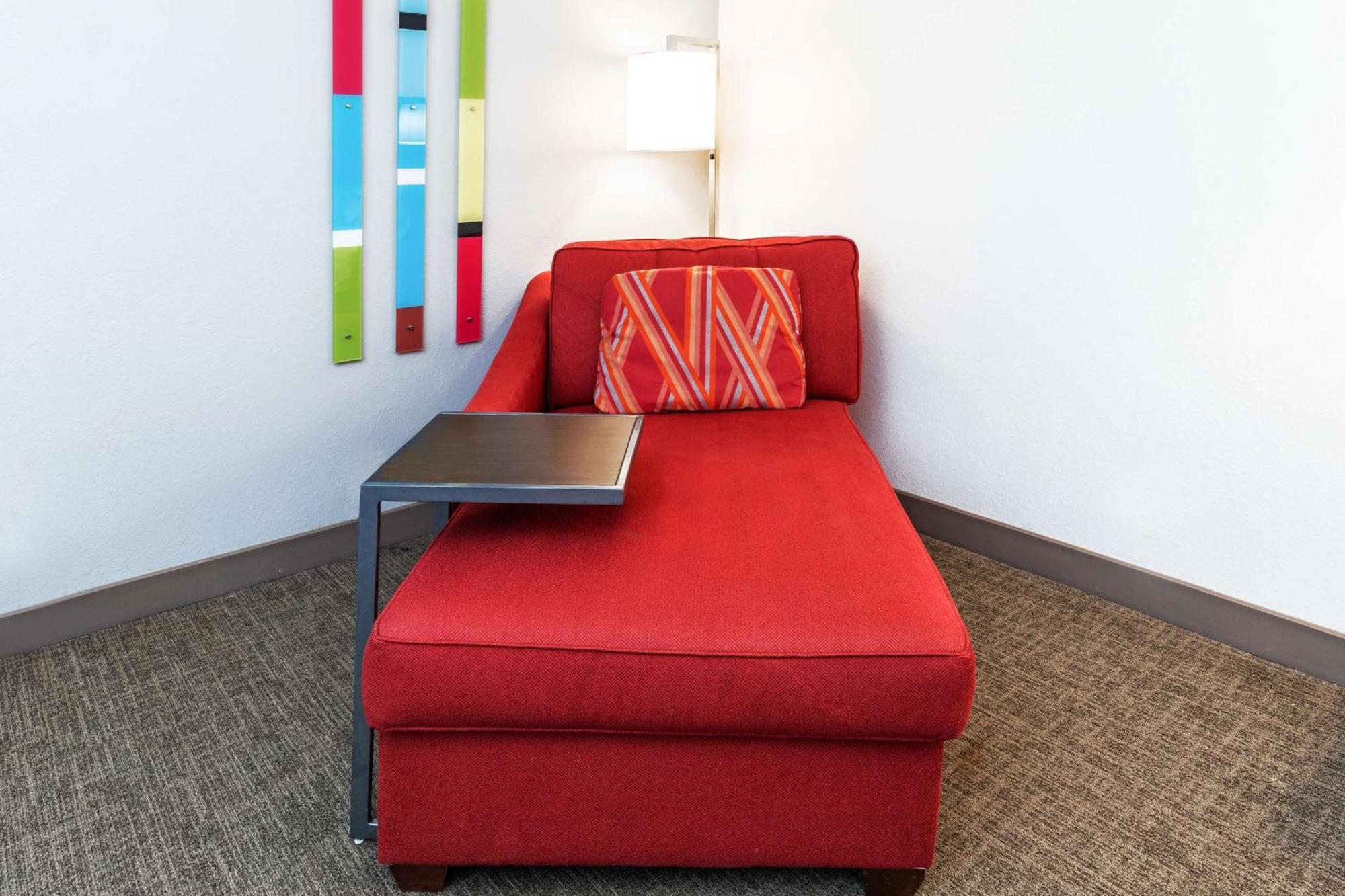Hampton Inn Sulphur Lake Charles Εξωτερικό φωτογραφία