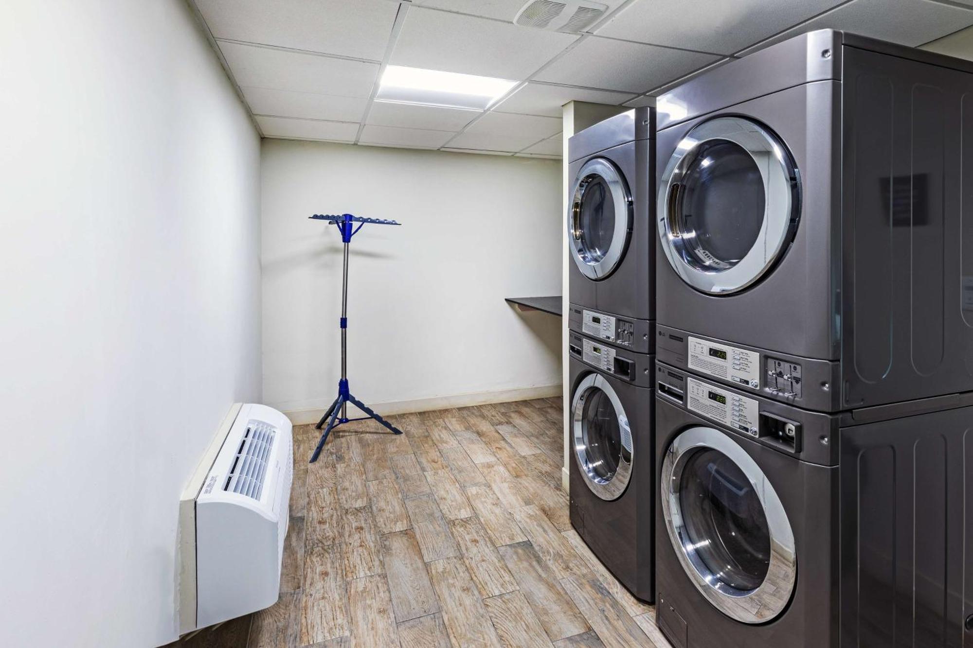 Hampton Inn Sulphur Lake Charles Εξωτερικό φωτογραφία