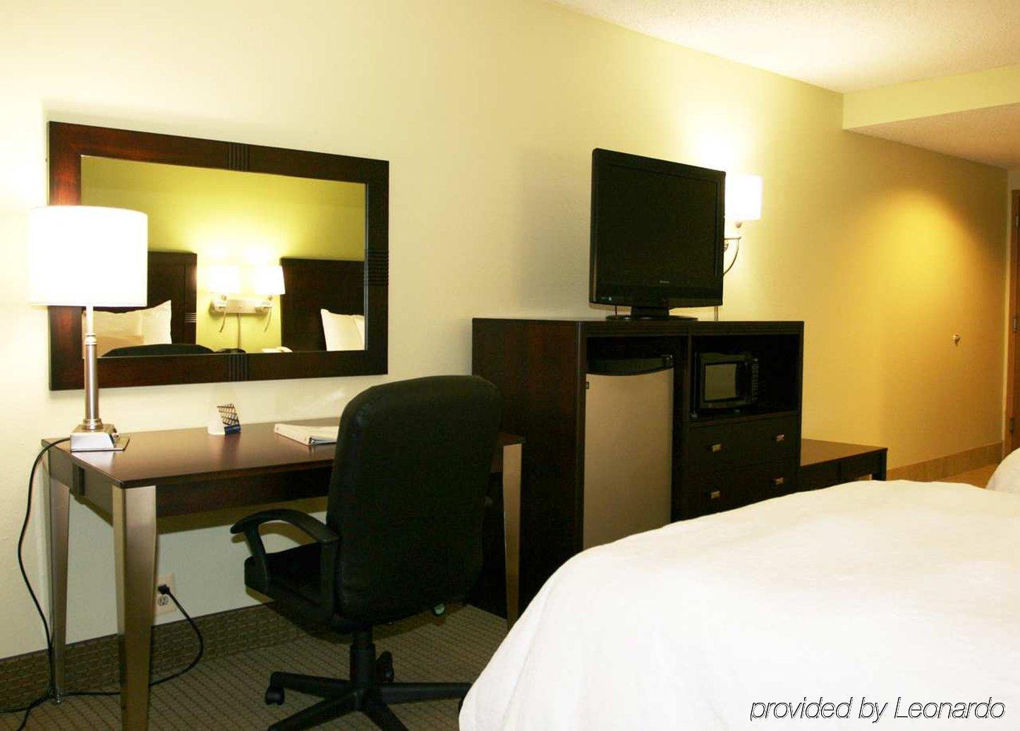 Hampton Inn Sulphur Lake Charles Δωμάτιο φωτογραφία