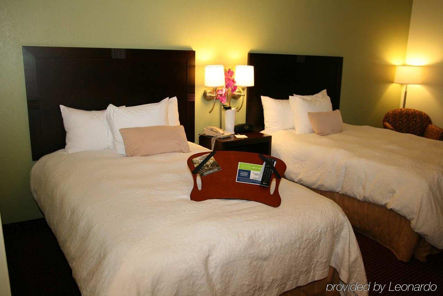 Hampton Inn Sulphur Lake Charles Δωμάτιο φωτογραφία
