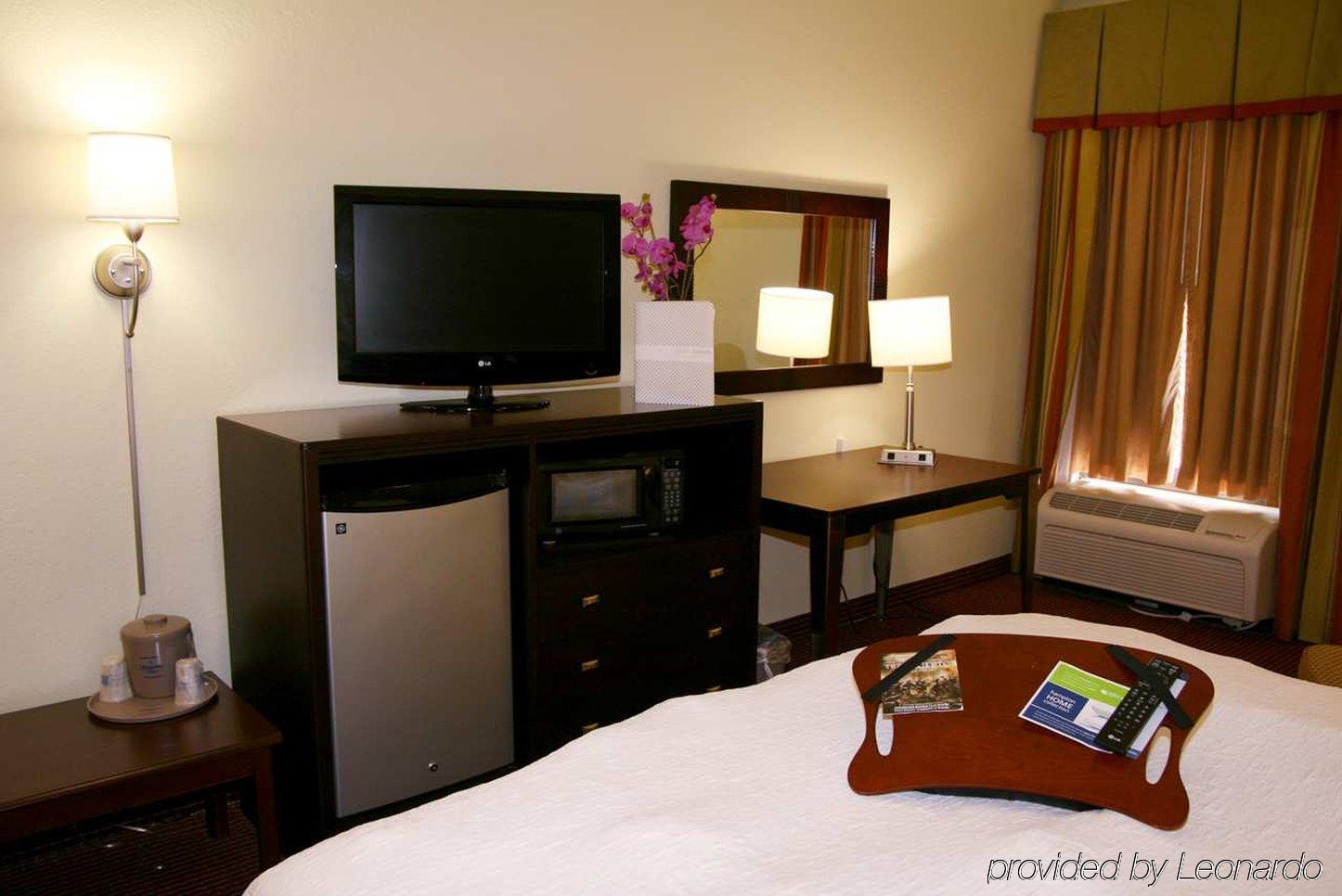 Hampton Inn Sulphur Lake Charles Δωμάτιο φωτογραφία