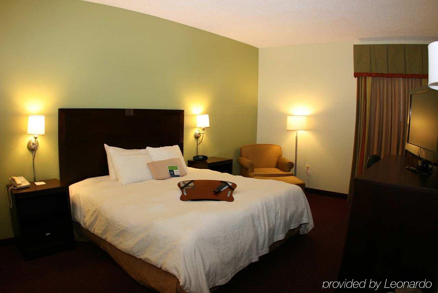 Hampton Inn Sulphur Lake Charles Δωμάτιο φωτογραφία