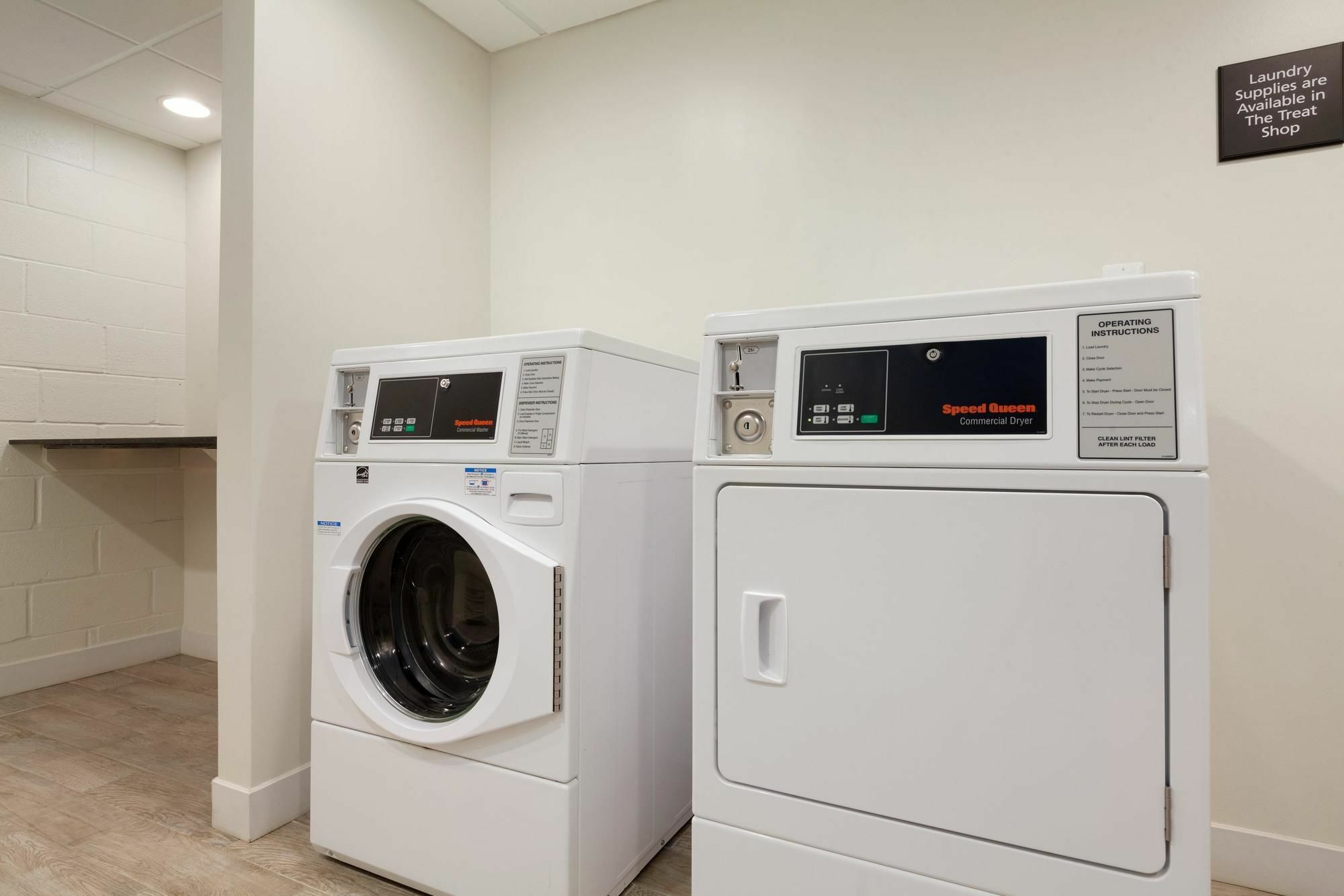 Hampton Inn Sulphur Lake Charles Εξωτερικό φωτογραφία